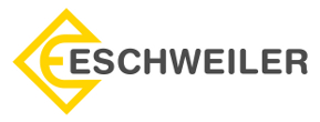 Eschweiller Blood Gas Analyzer Training