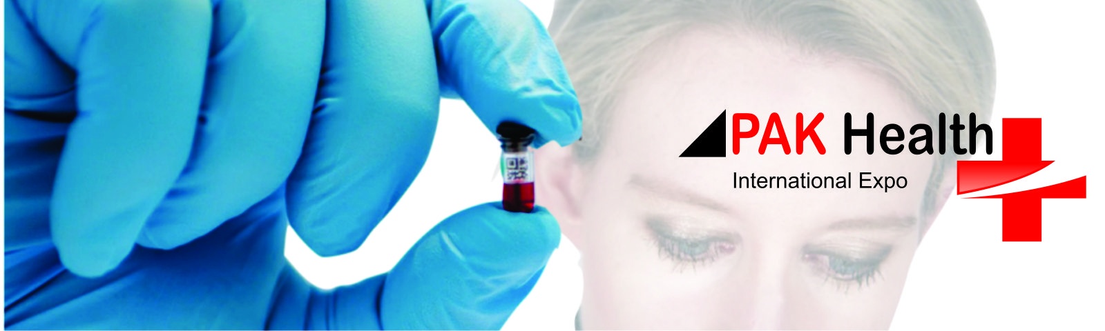 Pak Health Exhibition 2019