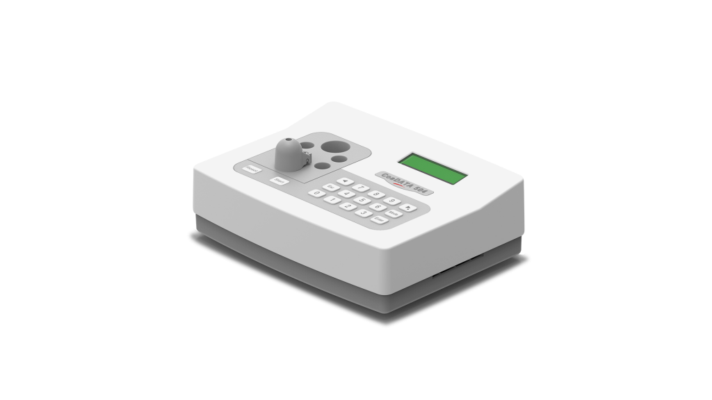 CD-504_LABiTec__2017-1-1-1024x576