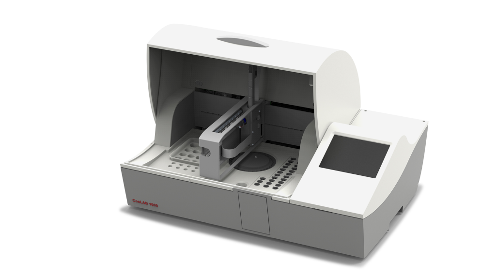 CL1000_2017-3-1-1024x576