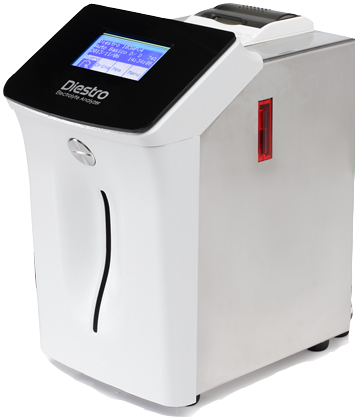 V4-Automatico-Basico