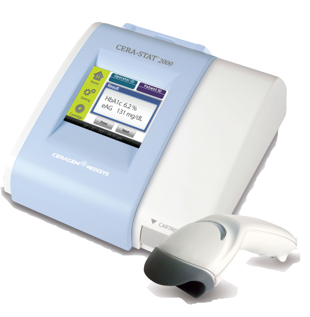 ceragem-green-cross-1002x1024